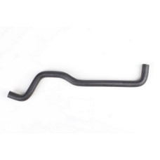 KALORIFER HORTUMU T4 96-