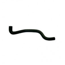 KALORİFER HORTUMU CADDY-PASSAT-GOLF 88-03