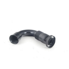 KALORİFER HORTUMU GOLF III-VENTO -SEAT CORDOBA-IBIZA 1.4-1.6 92-02