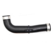 TURBO HORTUMU CADDY-OCTAVIA 1.9TDI