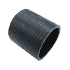 TURBO HORTUMU GOLF III-BORA I 91-98