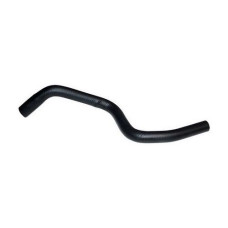 KALORIFER CIKIS HORTUMU VECTRA A 88/95 2.0 8V