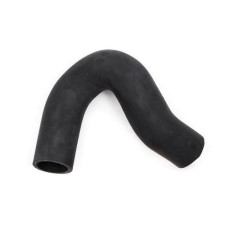 RADYATÖR HORTUMU ÜST VECTRA 2.0DI