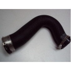 TURBOSARJ HORTUMU SAG MERCEDES SPRINTER B906 . VW CRAFTER 30-35-50