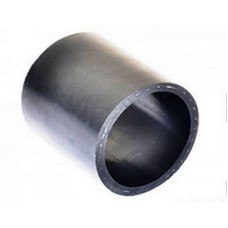 TURBO HORTUMU 65mm x 8cm DÜZ VW CRAFTER 2.8 TDI 12 >