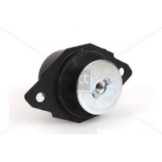 ŞANZUMAN TAKOZU GOLF III 91-97 -CADDY II 95-04 -PASSAT 08-96 -CORDOBA-IBIZA 96-9