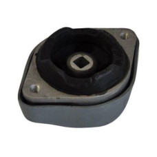 ŞANZUMAN KULAĞI PASSAT IV-A4-A6 PASSAT-A4 2001 E KADAR A6 2005 KADAR