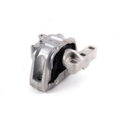 MOTOR TAKOZU GOLF V-A3-TT-ALTEA-LEON-TOLEDO III-OCTAVIA-SUPERB 04 06 1.8TSI-2.0F
