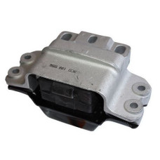 MOTOR TAKOZU PASSAT-SUPERB 09 1.8TSI