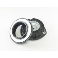 AMORTISOR TAKOZU VE RULMAN KIT A3-LEON-OCTAVIA-GOLF VII