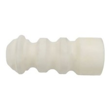 AMORTİSÖR TAKOZU ARKA POLO-POLO CLASSIC 95