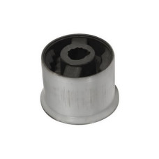 SALINCAK BURCU POLO-FABIA-GOLF5-JETTA-PASSAT 04->