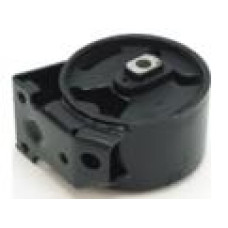 MOTOR TAKOZU GOLF II-JETTA II 83-92