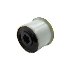 SALINCAK BURCU ARKA DOLU TİP CADDY III-GOLF V-JETTA III-PASSAT V-POLO IV 1.4 TFS