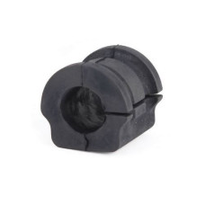 VIRAJ ORTA LASTIK POLO-FABIA-CORDOBA 02-> 19.8MM