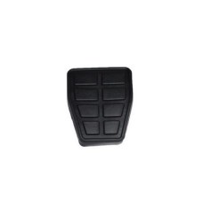 PEDAL LASTİĞİ FREN-DEBRİYAJ CADDY II-CORRADO-GOLF II-III-JETTA II-PASSAT-POLO-T4