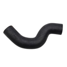 RADYATÖR ÜST HORTUMU VECTRA B 1.6-2.0