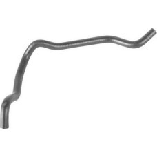 TERMOSTAT HORTUMU CORSA C 1.3 CDTI. 04/-