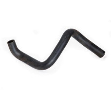 MOTOR HAVALANDIRMA HORTUMU ASTRA F CORSA B VECTRA B