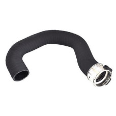 TURBO ÇIKIŞ BORUSU EĞİK HORTUMU CORSA D 06>14 1.3 CDTI Z13DTJ