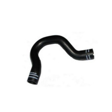 KRANK HAVALANDIRMA HORTUMU ASTRA H-CORSA C-CORSA D-MERIVA ALL ALL