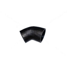 TURBO HORTUM ASTRA G 1.7 X17DTL