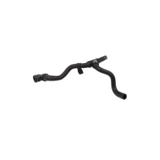 KALORİFER ÇIKIŞ HORTUMU OPEL ASTRA J 09.2009 - 10.2015