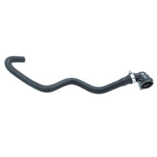 KALORİFER HORTUMU OPEL VECTRA C 04.2002 -