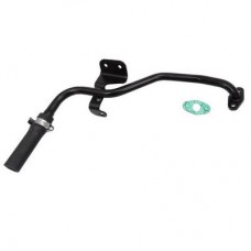 TERMOSTAT SU GİRİŞ HORTUMU MERIVA A 00-14