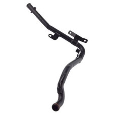 TERMOSTAT SU ÇIKIŞ HORTUMU CORSA C-MERIVA A-TIGRA B 1.3CDTI 01-10