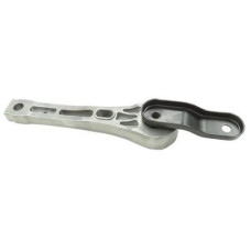 MOTOR TAKOZU AUDI TT 08.2006 - 06.2014