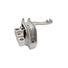 MOTOR TAKOZU KAROQ-T-ROC 17-