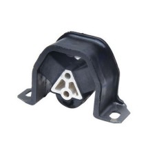 MOTOR TAKOZU SOL ASTRA F