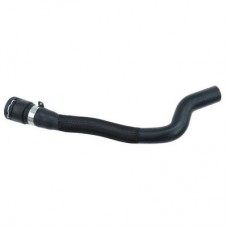 KALORİFER ÇIKIŞ HORTUMU V.W.GOLF V AUDI A3 1.4 TFSI-1.4 TSI 03-12
