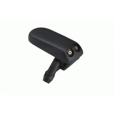 CAM SU FİSKİYE MEMESİ SEAT IBIZA II 03.1993 - 08.1999