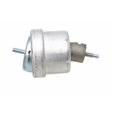 MOTOR TAKOZU VECTRA B