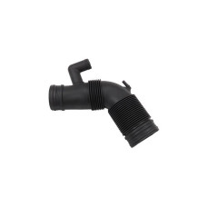 HAVA FİLTRE HORTUMU IBIZA V FABIA II RAPID POLO VI