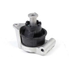 MOTOR TAKOZU ARKA ASTRA G/H ZAFIRA A/B MERIVA B 1.2-1.4-1.6-1.8-2.0-1.7 DTL-DTH-