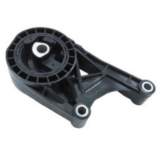 MOTOR TAKOZU ÖN OPEL VECTRA C 02>08 16-1.8 16V XE-XEL-XEP