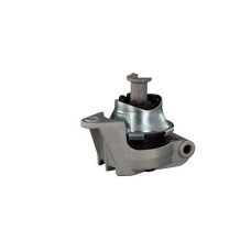 MOTOR TAKOZU ARKA ASTRA H 05 1.2-1.4-1.6-1.8-1.7-1.9-2.0 ASTRA G ZAFIRA A 1.8-2.