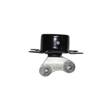 MOTOR TAKOZU SOL 1.7 DTR MERIVA