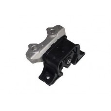 MOTOR TAKOZU ÖN SAĞ CORSA C-COMBO C MERIVA A-TIGRA B 1.3 CDTI 1.4 16V Z14XE 1.6