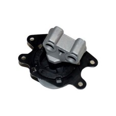 MOTOR TAKOZU ON SOL Y1.7 DTL CORSA C COMBO C