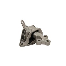 MOTOR TAKOZU ÖN SOL ASTRA J 09 1.3DTE