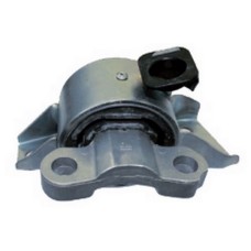 MOTOR TAKOZU ÖN SAĞ CORSA D-CORSA E-ADAM 1.0-1.2-1.4 XEP-XEL-XER-NEL-XEJ
