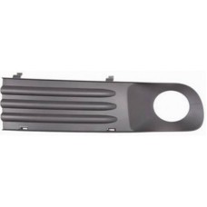 TAMPON SIS KAPAĞI SISLI SOL TRANSPORTER T5 2003-