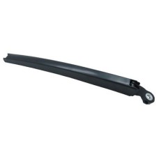 ARKA SİLECEK KOLU CADDY