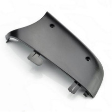 AYNA KAPAĞI SOL ALT CADDY