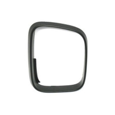 AYNA ÇERÇEVESİ SOL CADDY