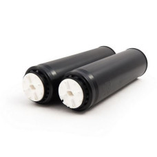 ARKA AMORTİSÖR STOPLAYICI TAKOZU INSIGNIA A 2008 >2017 CHEVROLET MALIBU V300 201